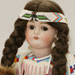 Doll - NEPE 34484