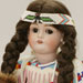 Doll - NEPE 34484