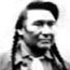 Chief Joseph (Photograph) - NEPE-HI-1158