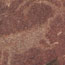 Buffalo Eddy Petroglyphs - NEPE LP-1