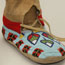 Moccasin - NEPE 5337