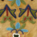 Bag - NEPE 9896