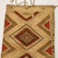 Cornhusk bag - NEPE 142