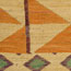 Cornhusk bag - NEPE 1944