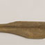 Canoe Paddle - NEPE 1090