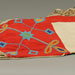 Horse Blanket - NEPE 2249