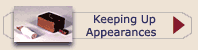 Click here to open 'Keeping Up Appearances' in a new window