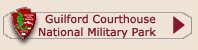 Click to open a window to Guilford Courthouse NHP Official site