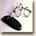 Eyeglasses <click image to expand and read additional information>