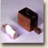 Shaving Kit <click to expand and read additional details>