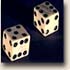 Dice <click to expand and read additional details>