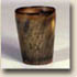 Horn Cup <click to see expanded version and read caption>
