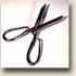 Scissors <click image to expand and read more details>