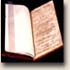 'Common Sense' by Thomas Paine <click to expand and read additional details>