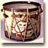 Drum <click to expand and read additional details>