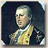 Horatio Gates