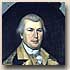 Nathanael Greene 