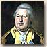 Henry Knox 