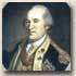 Image of Baron Von Steuben