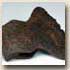 Axe Head - click to enlarge