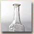 Decanter - click to enlarge
