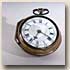 Pocket Watch - click to enlarge