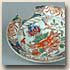 Shaving bowl - click to enlarge