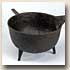 Shot ladle - click to enlarge