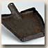 Shovel/skillet - click to enlarge