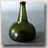 Wine bottle - click to enlarge