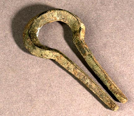 File:Post-medieval jews harp, Jews harp (FindID 628317).jpg - Wikimedia  Commons