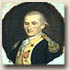 Painting of DuPortail