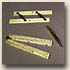 Surveying Instruments