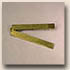 Artillery Gauge