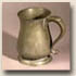 Tankard