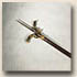 Linstock