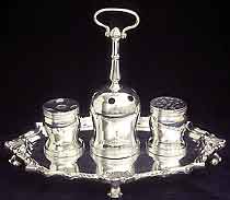 Inkstand - Click to enlarge
