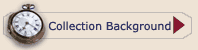 button - Collection Background