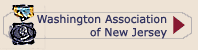 button - Washington Association of New Jersey