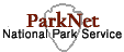 Park Net Logo - Click to go to Park Net