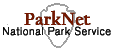 Parknet Logo