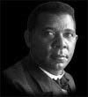 Booker T. Washington