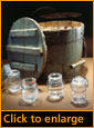 small image of canning apparatus