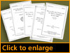 small image of bulletins