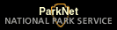 Parknet Logo
