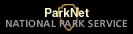 ParkNet Logo