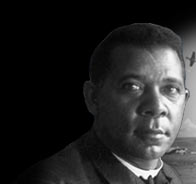 Booker T. Washington