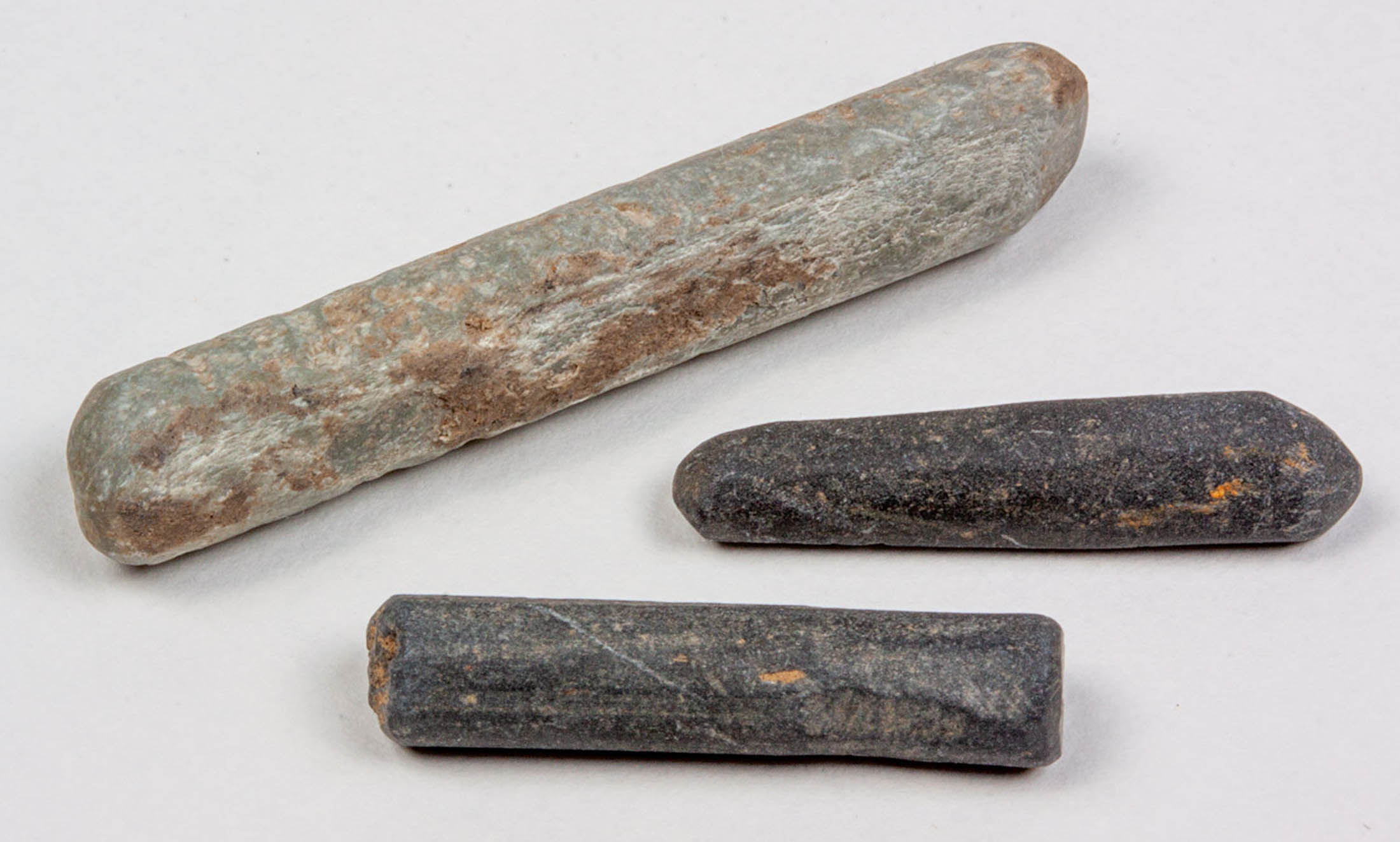 Slate Pencils
