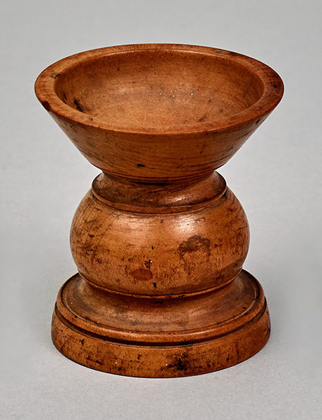 Image of Pounce Box