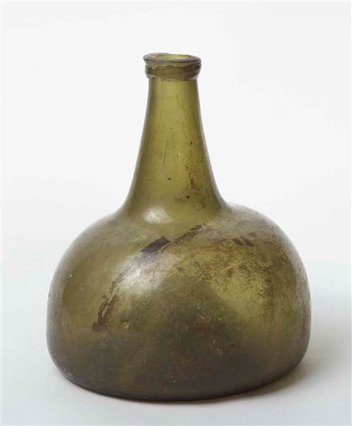 Image of Bottle